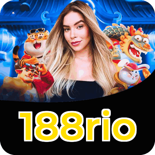 Como Registrar e Fazer Login 188rio