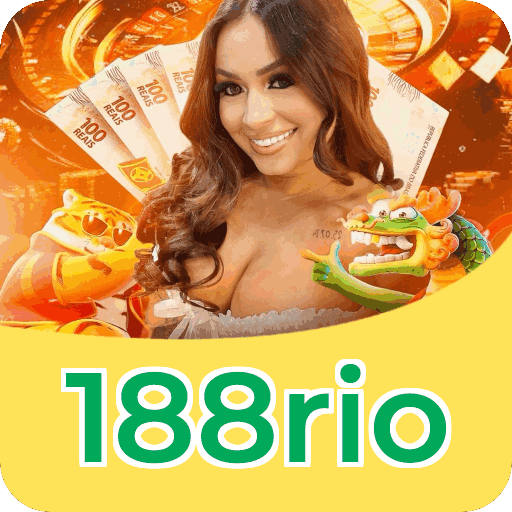 Recursos App 188rio