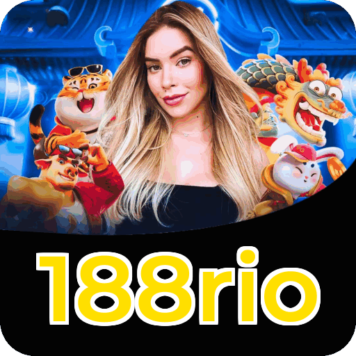 188rio Fortune - Tiger Ox Mouse