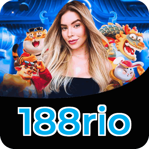 188rio Loteria FAQ