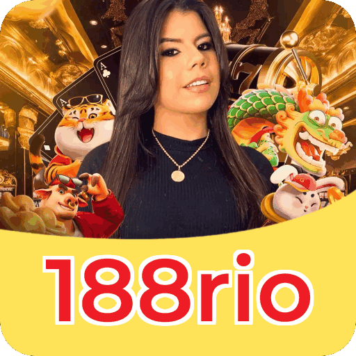 FAQ APK 188rio