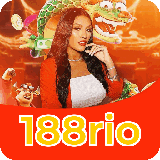 VIP Platina-Diamante