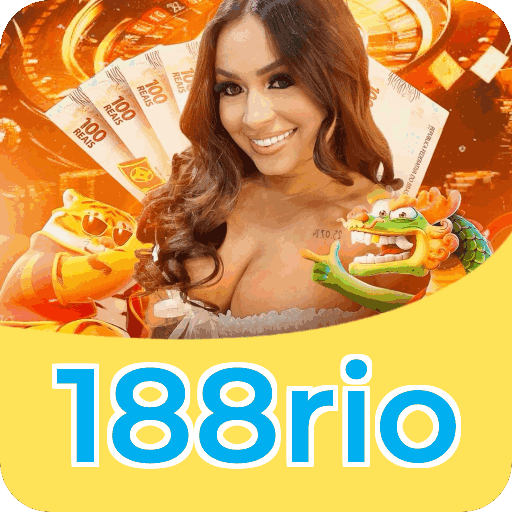 188rio Instalar Guia