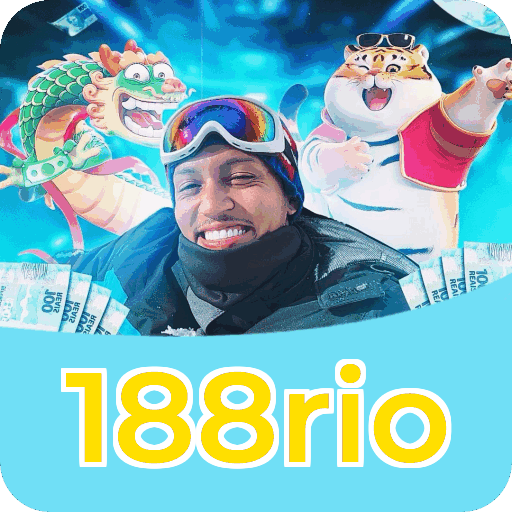 188rio Login Seguro