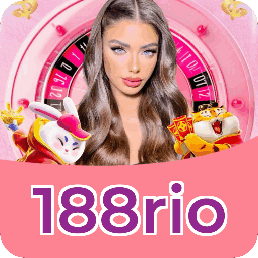 188rio Win - Como Ganhar Mais
