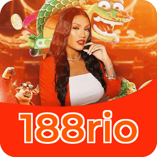 188rio Facebook Oficial