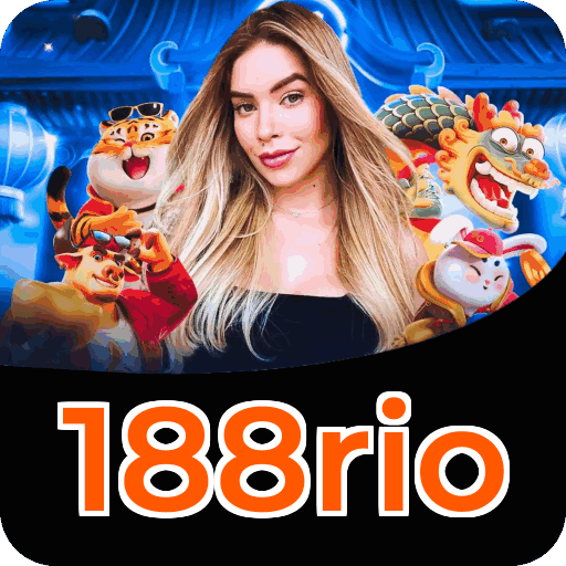 Benefícios VIP 188rio