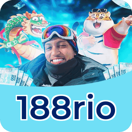 188rio Bet - Apostas Esportivas Profissionais