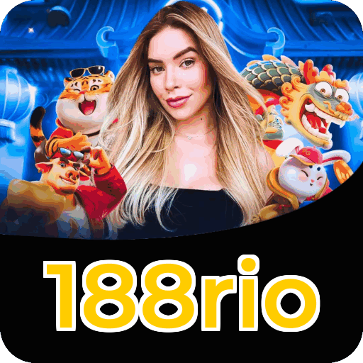 Como Usar App 188rio