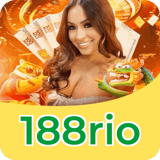 188rio Cadastro Bônus R$ 1.000